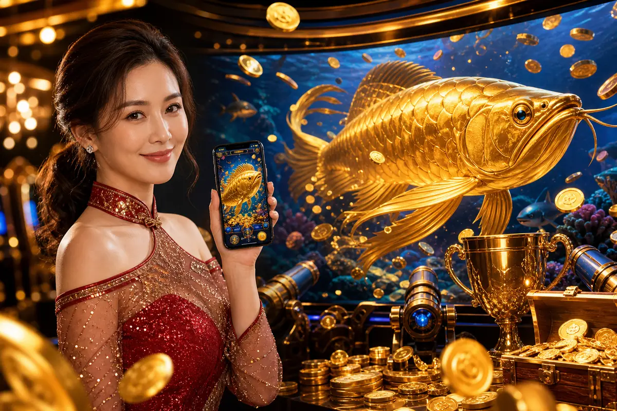 ej999 VIP বোনাস ক্যাশব্যাক সুবিধা