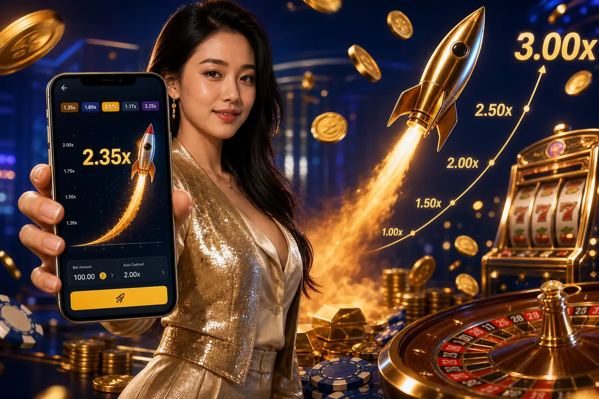 ej999 ব্যাঙ্করোল ম্যানেজমেন্ট বাজেট গাইড
